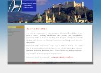 Limousinen-Schmid - Travel-Agency