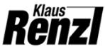 Klaus Renzl