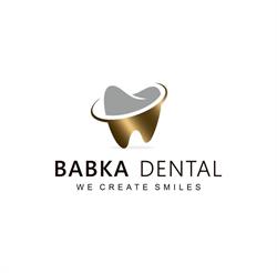 Babka Dental Zahntechnische Werkstätten und Dentalwarenhandel GesmbH