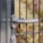# 1