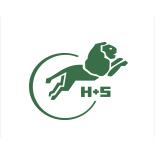 H+S Zauntechnik - Klagenfurt