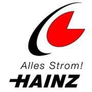 Hainz Elektro GmbH