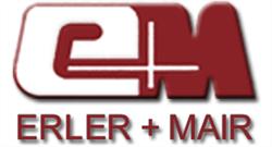 Erler & Mair KG