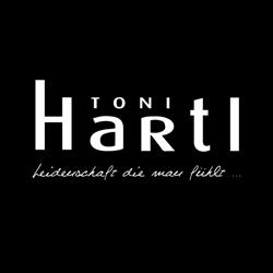 Hartl GmbH