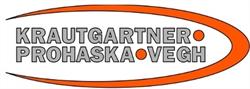 Krautgartner, Prohaska, Vegh Engineering & Consulting GmbH