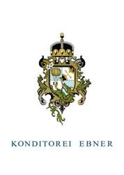 Ebner Konditorei