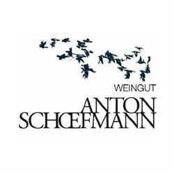 Anton Schöfmann