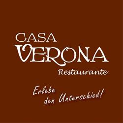 Pizzeria Casa Verona Gmbh.