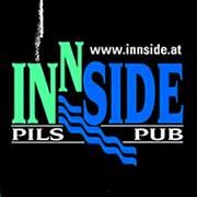 Innside-Pilspub