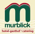 Gasthof Hotel Murblick