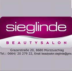 Beauty Salon Sieglinde Rosenmayer