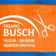 Busch Figaro