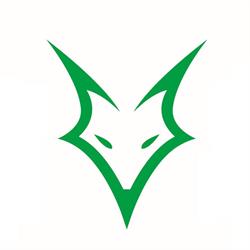 RAD-FUCHS-GMÜND
