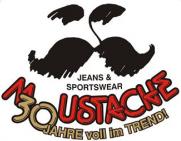 Moustache GmbH