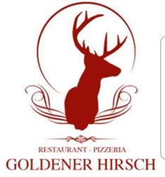 Gasthof Goldener Hirsch