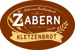 Wellfeeling Company Naturprodukte GmbH - Zabern Backwaren