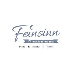 Restaurant Feinsinn Westendorf