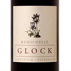Weingut Glock KG