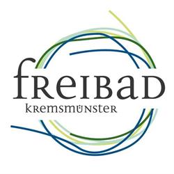 Freibad Kremsmünster