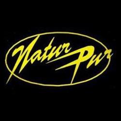 Natur Pur Outdoorsports GmbH