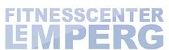 Fitnesscenter Lemperg
