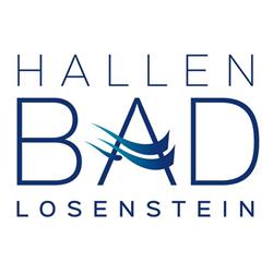 Hallenbad