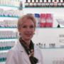 Stadtapotheke Winkler Mag pharm Dr. Monika Winkler-Kaufmann