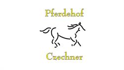 Reitstall Czechner - Kinderreitschule