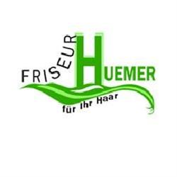 Friseur Huemer