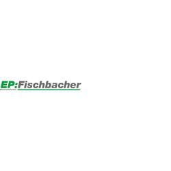 EP:Fischbacher & Partner