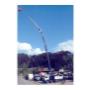 ATS Astner-Transport-Service GmbH