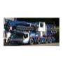 ATS Astner-Transport-Service GmbH