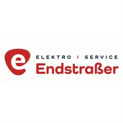 Elektro Service Endstraßer KG