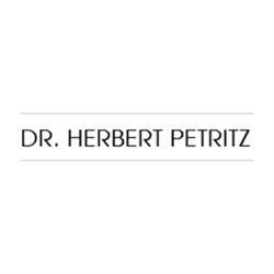 Mag. Dr. Herbert Petritz