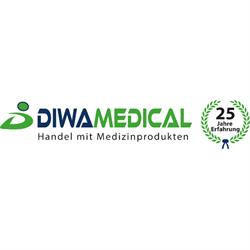 H.M.S. Health Medical Service GmbH