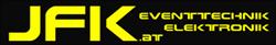 Jfk Eventtechnik - Elektronik