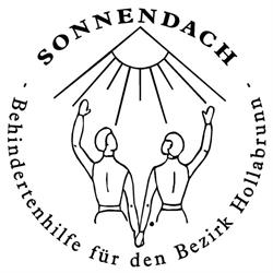 Sonnendach - Behindertenhilfe für den Bezirk Hollabrunn