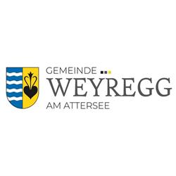 Strandbad der Gemeinde Weyregg
