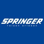 Reisebüro Springer