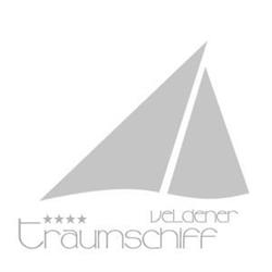 Veldener Traumschiff Ehem. Sporthotel Berger