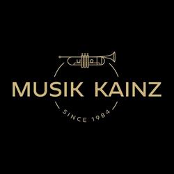Musik Kainz