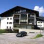 Appartementvermittlung Reichl in 9546 Bad Kleinkirchheim Appartementvermittlung Reichl in 9546 Bad Kleinkirchheim