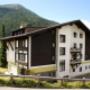 Appartementvermittlung Reichl in 9546 Bad Kleinkirchheim Appartementvermittlung Reichl in 9546 Bad Kleinkirchheim