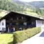 Appartementvermittlung Reichl in 9546 Bad Kleinkirchheim Appartementvermittlung Reichl in 9546 Bad Kleinkirchheim