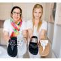 Kosmetik Brigitta Bruck - FITFLOP