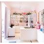 Kosmetik Brigitta Bruck - Shop