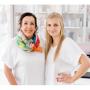 Kosmetik Brigitta Bruck - Team
