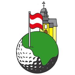 Golfclub Pfarrkirchen im Mühlviertel GesmbH