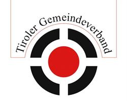 Gemeindeverband Tiroler