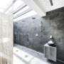 Städtische Sauna Schwaz - Duschen Städtische Sauna Schwaz - Duschen